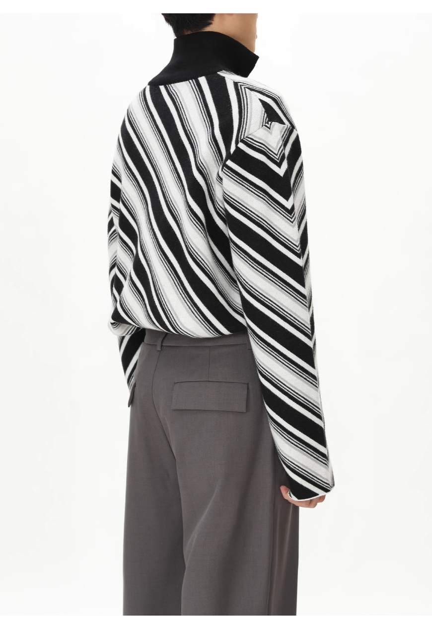 resize_O1CN01v5WYMT1nK6va382et_!!2106485070