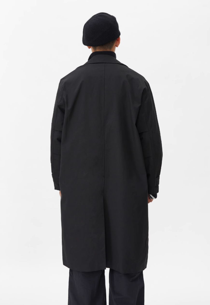 resize_O1CN01vLeSrJ1nK6vby1uOi_!!2106485070