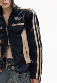 resize_O1CN01yt0u3h224HT4UmAzs_!!761437066