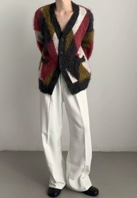 resize_O1CN010wyb9B1ZL7BHaGTsZ_!!3037063177