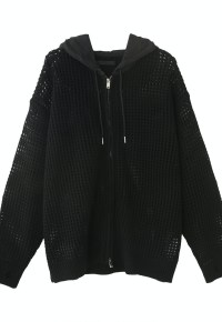 resize_O1CN012Hq1YH1zQm5LD6xVD_!!2201202046709-0-cib