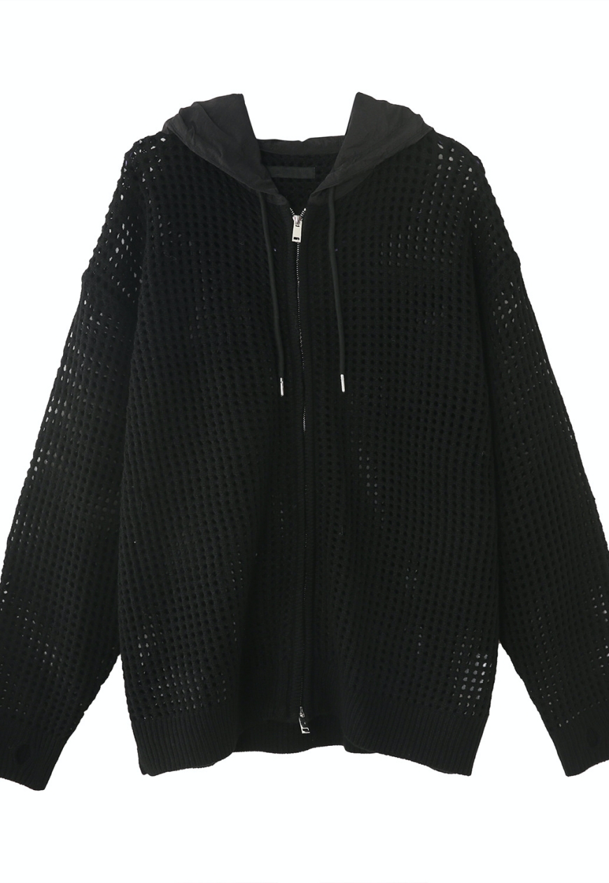 resize_O1CN012Hq1YH1zQm5LD6xVD_!!2201202046709-0-cib