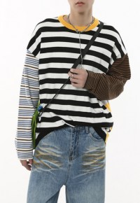 resize_O1CN012L06gL1zQm4ulIs81_!!2201202046709-0-cib