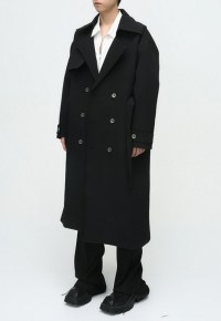 resize_O1CN012ktcrs1zQm5daHCyi_!!2201202046709-0-cib