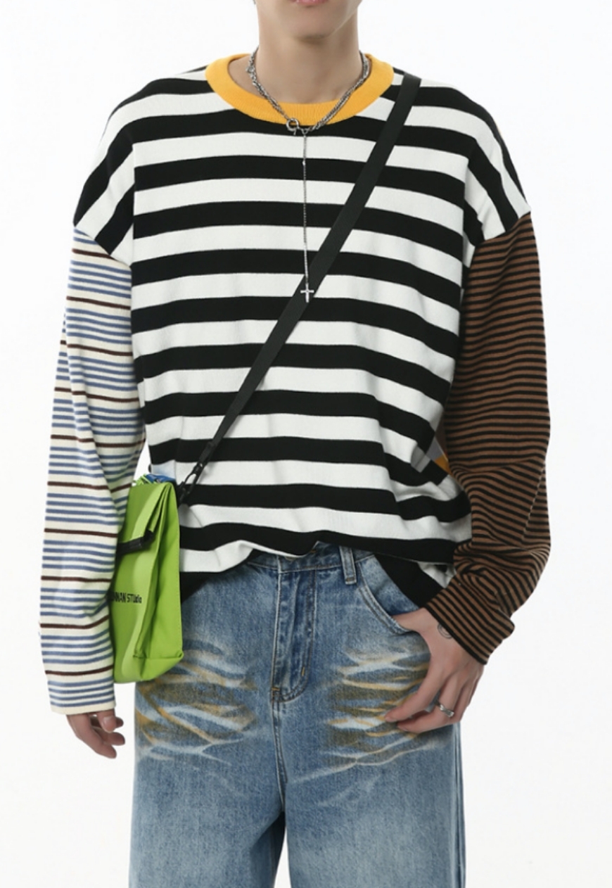 resize_O1CN0139bX7K1zQm4tSKLTt_!!2201202046709-0-cib