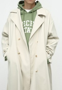 resize_O1CN014S85Xr1zQm5cxr5vj_!!2201202046709-0-cib