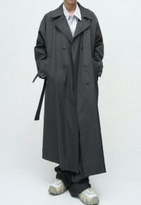 resize_O1CN014XPuMN1zQm5PtEyVp_!!2201202046709-0-cib