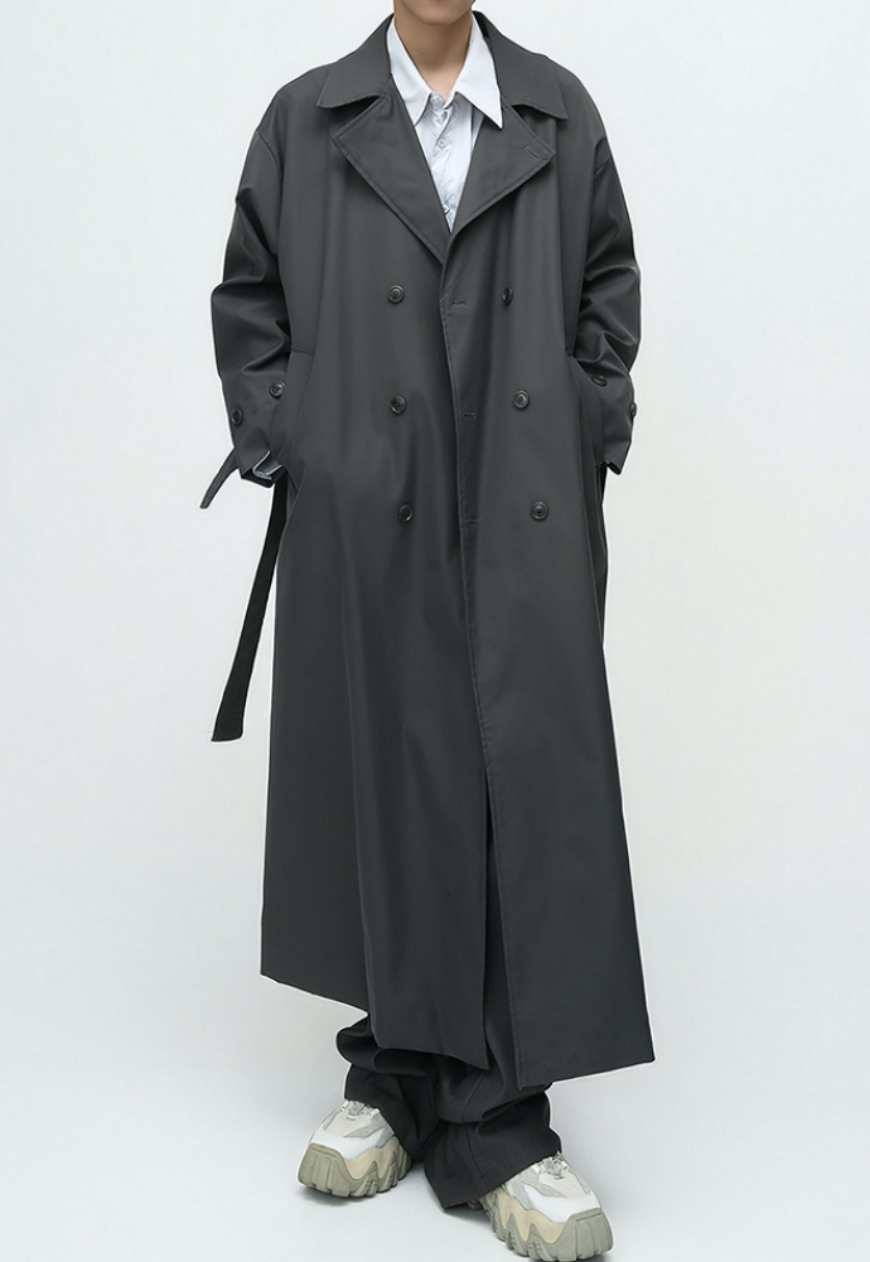 resize_O1CN014XPuMN1zQm5PtEyVp_!!2201202046709-0-cib