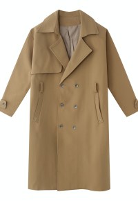 resize_O1CN015miWaw1zQm5Yj9FEr_!!2201202046709-0-cib