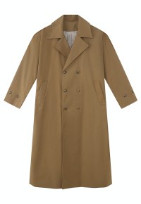 resize_O1CN01627mgN1zQm5aXQpz5_!!2201202046709-0-cib