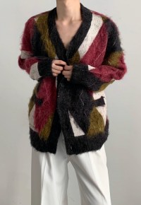 resize_O1CN0167GDC21ZL7BK7rAgZ_!!3037063177