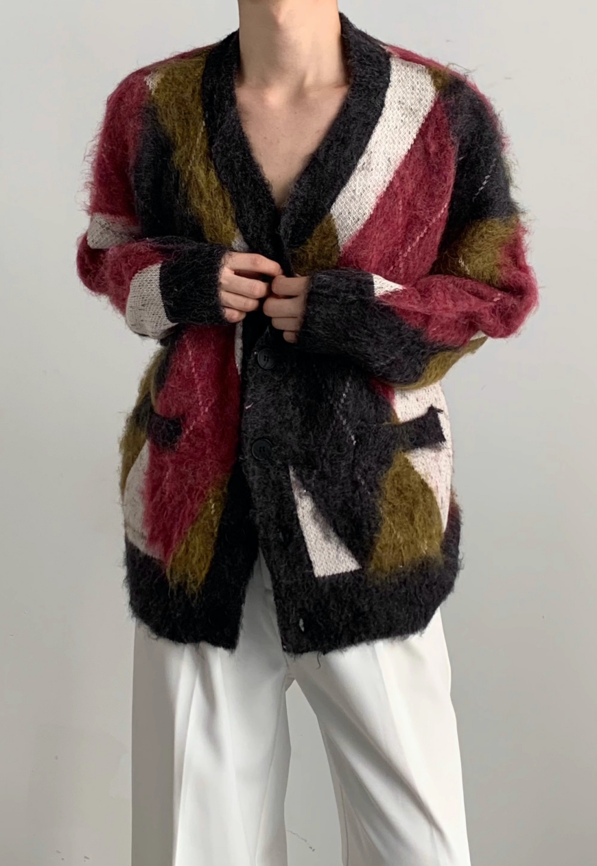 resize_O1CN0167GDC21ZL7BK7rAgZ_!!3037063177