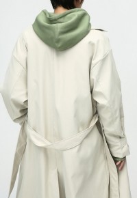 resize_O1CN017NxV641zQm5bTxezJ_!!2201202046709-0-cib