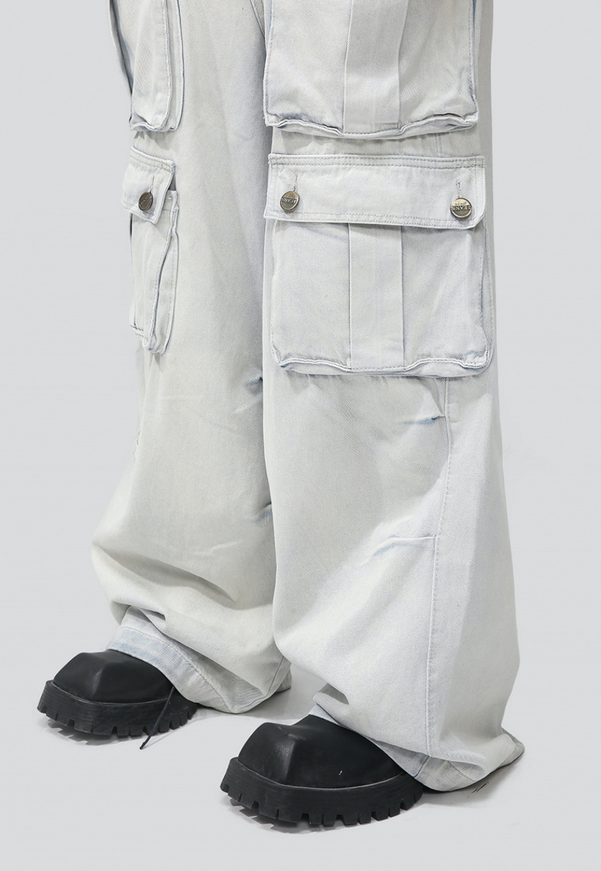 resize_O1CN017qpTGa1zQm5HcJQoS_!!2201202046709-0-cib