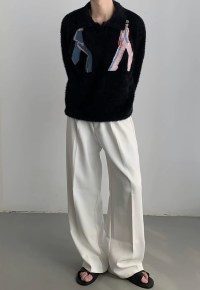 resize_O1CN018qBHXH1ZL7B5auvUh_!!3037063177