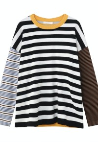 resize_O1CN019E3Kis1zQm4pgrMCq_!!2201202046709-0-cib