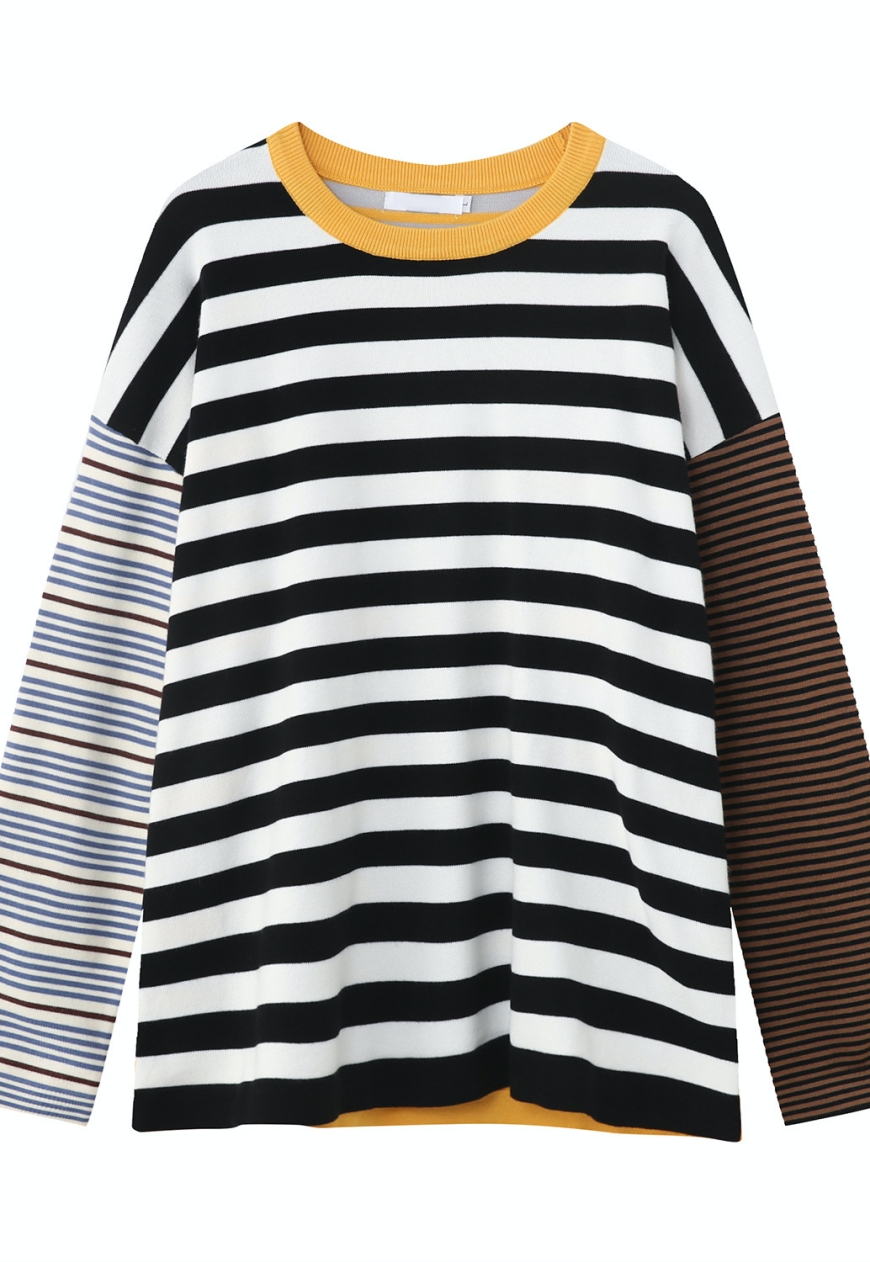 resize_O1CN019E3Kis1zQm4pgrMCq_!!2201202046709-0-cib