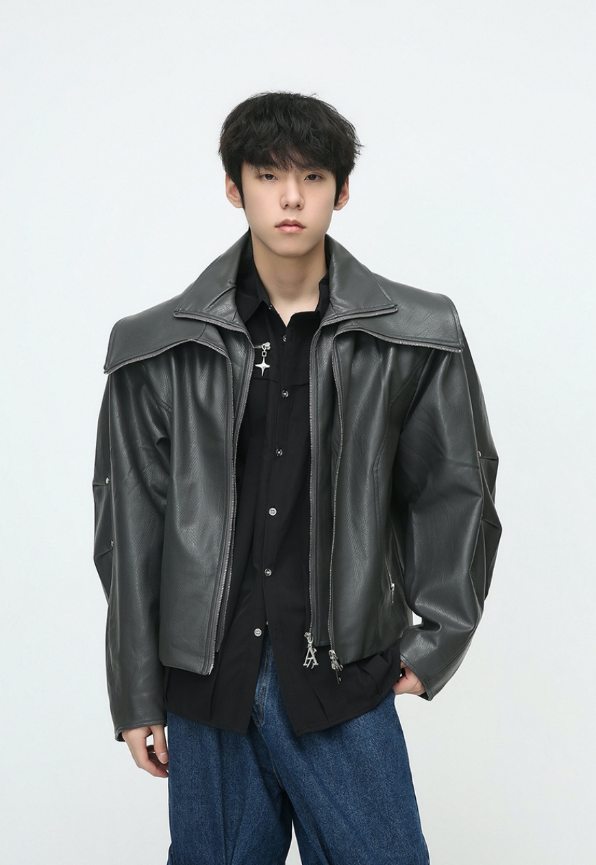 resize_O1CN019msVrt1zQm5SiPBNu_!!2201202046709-0-cib