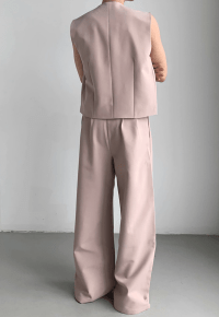 resize_O1CN01AcXH0y1ZL7AMA0ZHS_!!3037063177