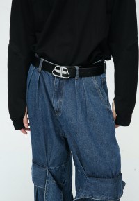 resize_O1CN01BWyCEg1zQm5YZUWMn_!!2201202046709-0-cib