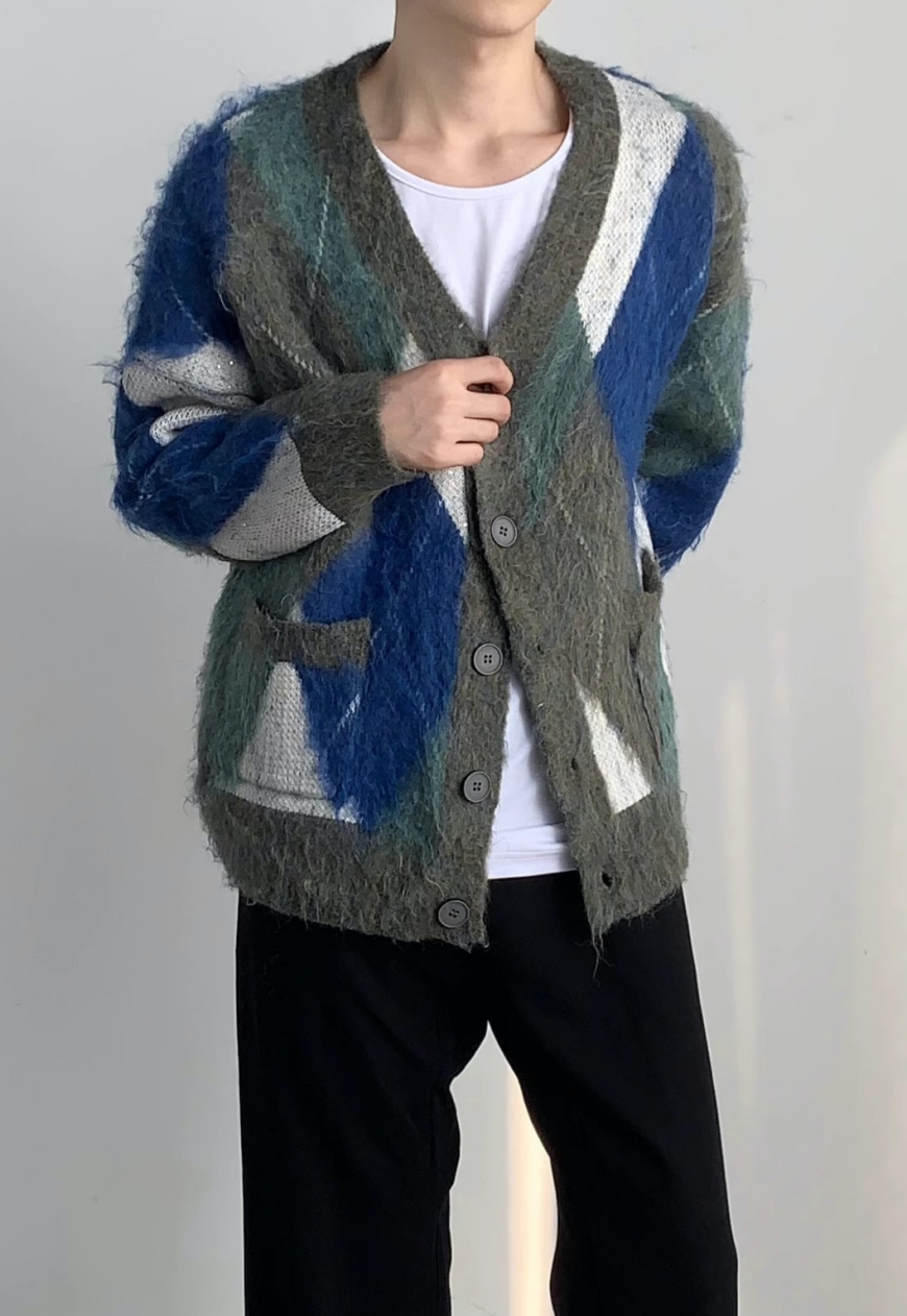 resize_O1CN01C4rQEd1ZL7BJhLFO3_!!3037063177