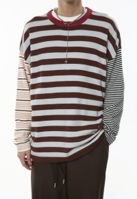 resize_O1CN01CRl8kg1zQm4ufzEnC_!!2201202046709-0-cib