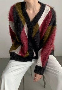 resize_O1CN01D8ySR31ZL7BGWeWxX_!!3037063177