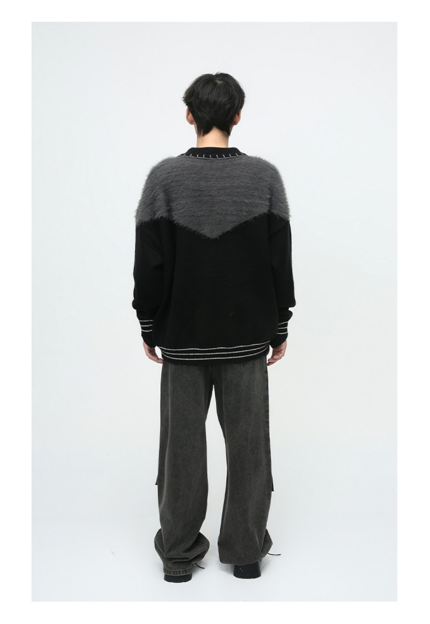 resize_O1CN01DLmRCO1zQm5ZYg5T2_!!2201202046709-0-cib