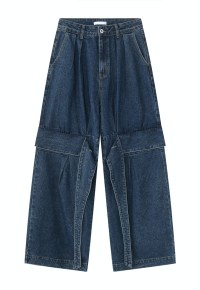 resize_O1CN01FcKh111zQm5SzByIZ_!!2201202046709-0-cib