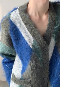 resize_O1CN01JOIOhv1ZL7BIdA7mc_!!3037063177