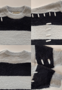 resize_O1CN01JctPQ81ZL7BxquiIQ_!!3037063177