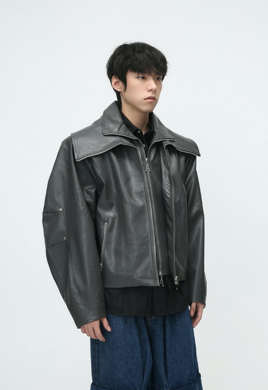 resize_O1CN01MrDTNq1zQm5VfLtc7_!!2201202046709-0-cib