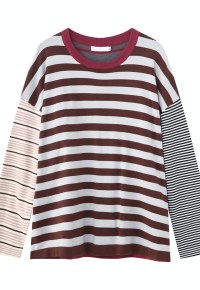 resize_O1CN01N9X4DV1zQm4pgthil_!!2201202046709-0-cib