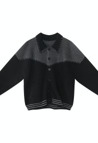 resize_O1CN01Oz0rP21zQm5W5xn8c_!!2201202046709-0-cib