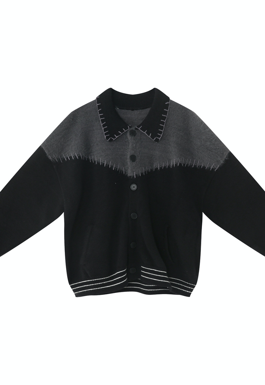 resize_O1CN01Oz0rP21zQm5W5xn8c_!!2201202046709-0-cib