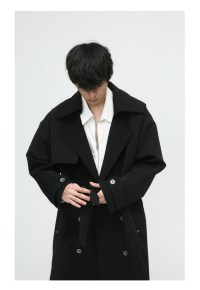 resize_O1CN01PovMbv1zQm5dtdRUo_!!2201202046709-0-cib