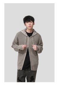 resize_O1CN01R9Hr0b1zQm5ONvr7I_!!2201202046709-0-cib