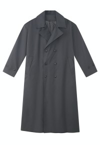 resize_O1CN01Rt6Z461zQm5WJxsI4_!!2201202046709-0-cib