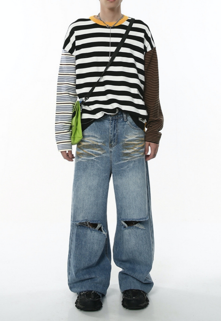 resize_O1CN01Tve3b71zQm4wWoeGJ_!!2201202046709-0-cib