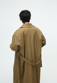 resize_O1CN01Uki2Rb1zQm5YG2LbY_!!2201202046709-0-cib