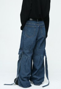 resize_O1CN01XG4uXP1zQm5KcYnzY_!!2201202046709-0-cib