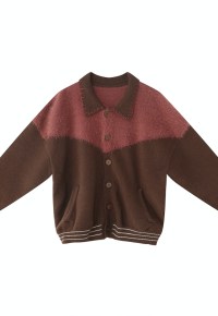 resize_O1CN01ZP2FIC1zQm5T8vEjP_!!2201202046709-0-cib