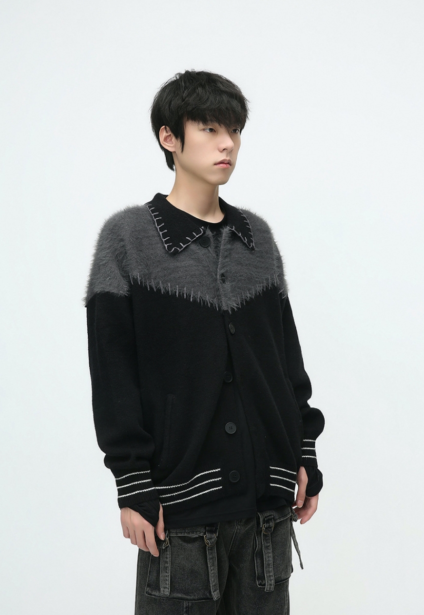 resize_O1CN01aRQUGS1zQm5XT5Mox_!!2201202046709-0-cib