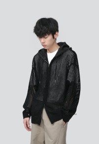 resize_O1CN01cDbEX21zQm5PgYQEJ_!!2201202046709-0-cib