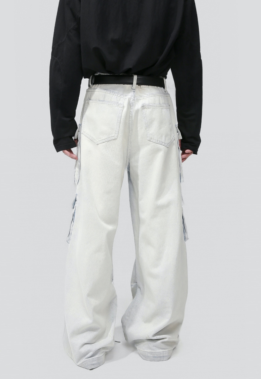 resize_O1CN01dOF6UC1zQm5PpcP4c_!!2201202046709-0-cib