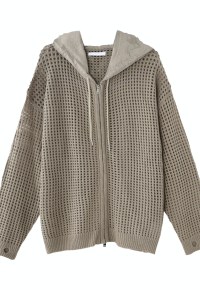 resize_O1CN01fl1o8g1zQm5K1l3ZB_!!2201202046709-0-cib