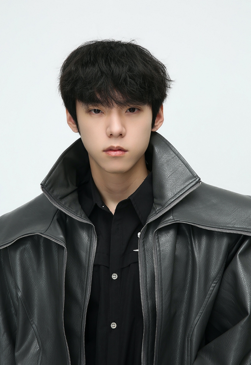 resize_O1CN01fl7Ggq1zQm5OzbTn8_!!2201202046709-0-cib