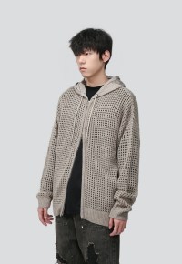 resize_O1CN01fpyHlC1zQm5HSzCku_!!2201202046709-0-cib