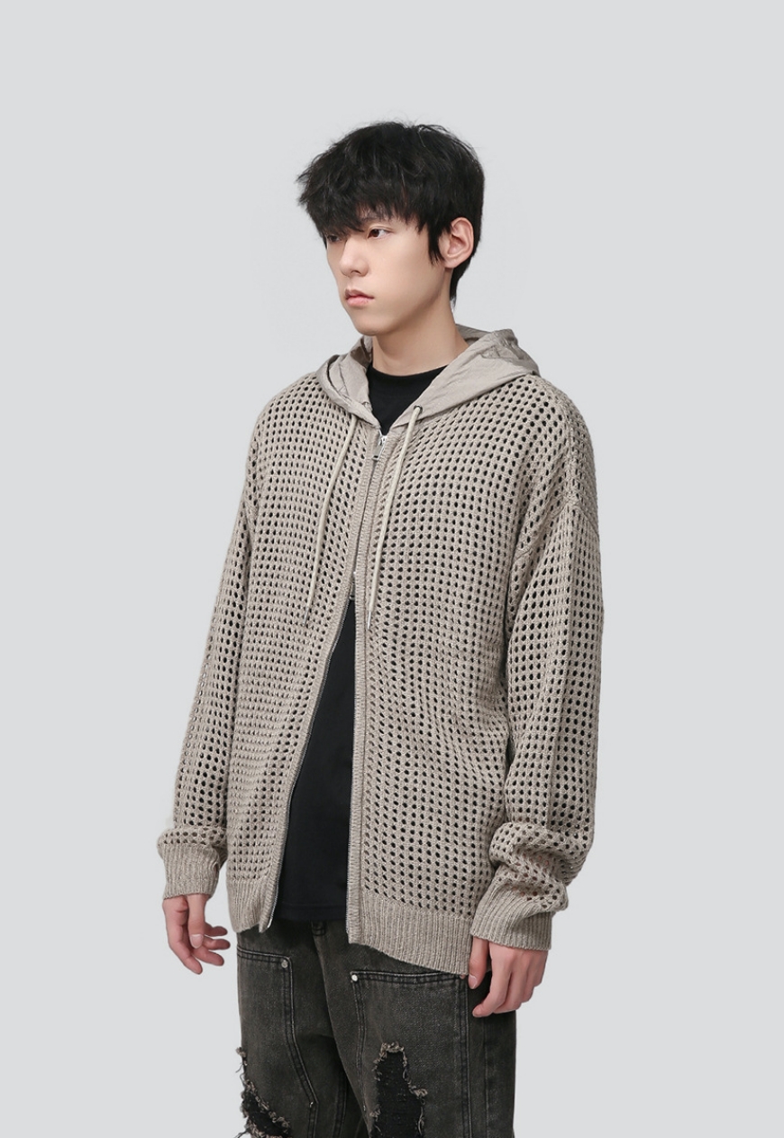 resize_O1CN01fpyHlC1zQm5HSzCku_!!2201202046709-0-cib