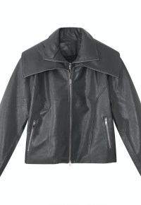 resize_O1CN01gIpmX11zQm5QDiDvX_!!2201202046709-0-cib